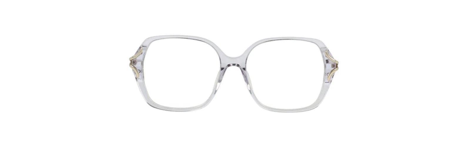 Sophia Loren SL1580 Eyeglasses - Natural - view 7